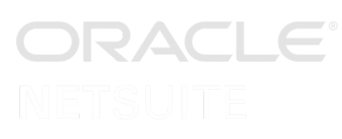 NetSuite logo