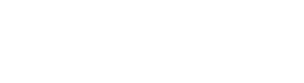 QuickBooks logo
