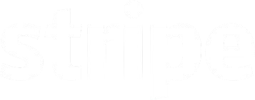 Stripe logo