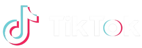 TikTok logo