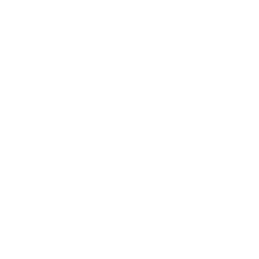 Xero logo